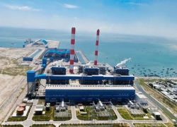 Luật BVMT năm 2020: Chi tiết nội dung kiểm toán môi trường