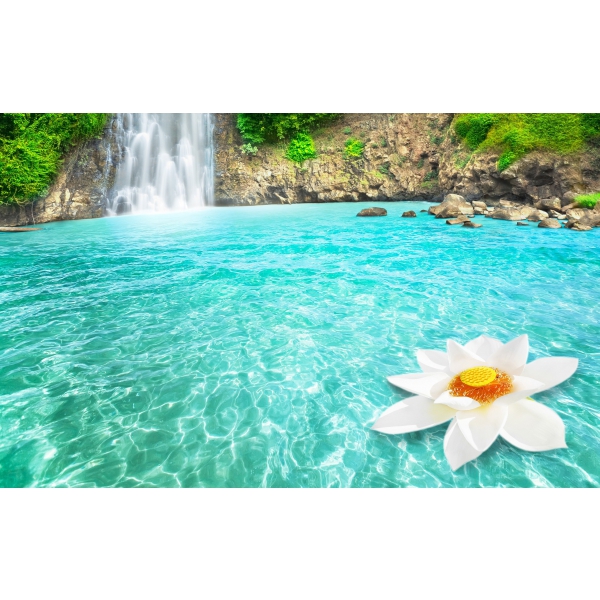 ĐO ĐẠC MÔI TRƯỜNG LAO ĐỘNG TẠI HOẰNG HÓA - THANH HÓA