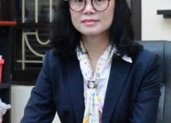 Biến đổi khí hậu khiến mưa cực đoan và phức tạp hơn