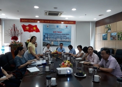Đà Nẵng Triển khai Kế hoạch hành động giảm thiểu rác thải nhựa