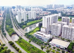 Đề xuất cơ chế mới cho dự án nhà giá rẻ: Không nên chỉ hô khẩu hiệu