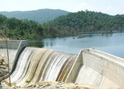Bộ TN&MT: Đề xuất miễn thu tiền cấp quyền khai thác tài nguyên nước