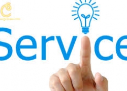 QUY CHUẨN XỬ LÝ NƯỚC THẢI tại Tuy Phước - Bình Định