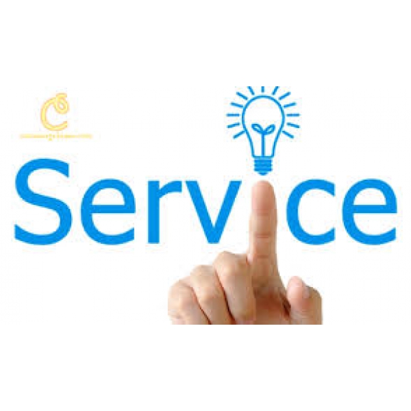 HỆ THỐNG XỬ LÝ NƯỚC THẢI TẠI TÂN PHÚ - THÀNH PHỐ HỒ CHÍ MINH