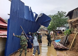   Điện Biên huy động cộng đồng tham gia bảo vệ môi trường không khí