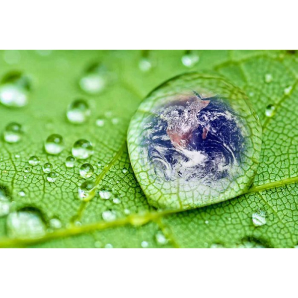 HỆ THỐNG XỬ LÝ NƯỚC THẢI TẠI SA THẦY - KON TUM