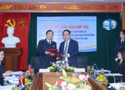 Gỡ vướng việc hạn chế nhập khẩu HFC