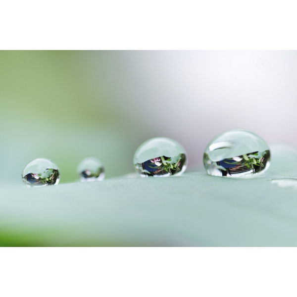 HỆ THỐNG XỬ LÝ NƯỚC THẢI TẠI QUẢNG NGÃI - QUẢNG NGÃI