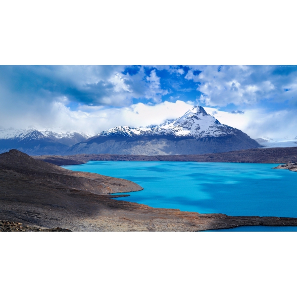 ĐO ĐẠC MÔI TRƯỜNG LAO ĐỘNG TẠI HÀM TÂN - BÌNH THUẬN