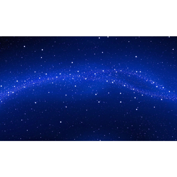 HỆ THỐNG XỬ LÝ NƯỚC THẢI TẠI TUYÊN QUANG - TUYÊN QUANG