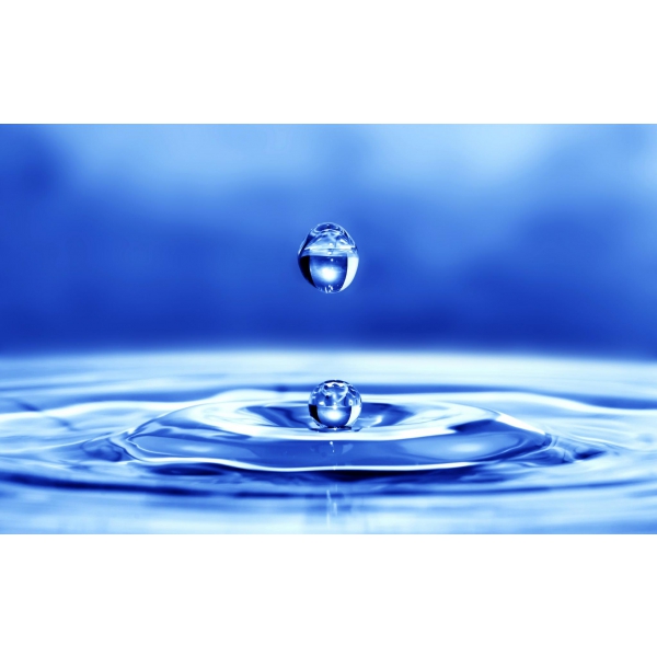 ĐO ĐẠC MÔI TRƯỜNG LAO ĐỘNG TẠI HOÀI ÂN - BÌNH ĐỊNH