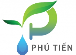 QUY CHUẨN XỬ LÝ NƯỚC THẢI tại Bến Tre - Bến Tre