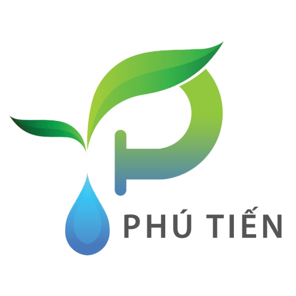 HỆ THỐNG XỬ LÝ NƯỚC THẢI TẠI DƯƠNG KINH - HẢI PHÒNG