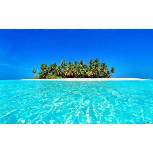 HỆ THỐNG XỬ LÝ NƯỚC THẢI TẠI QUẢN ĐIỀN - THỪA THIÊN HUẾ