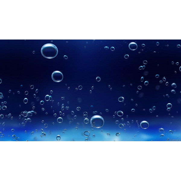 HỆ THỐNG XỬ LÝ NƯỚC THẢI TẠI QUẢN BA - HÀ GIANG