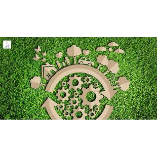 HỆ THỐNG XỬ LÝ NƯỚC THẢI TẠI MAI CHÂU - HÒA BÌNH