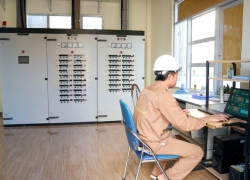Lào Cai: Tích cực áp dụng khoa học công nghệ bảo vệ môi trường