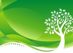 Khái niệm môi trường không khí