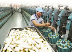 Luật Bảo vệ môi trường 2020 đánh dấu bước tiến mới