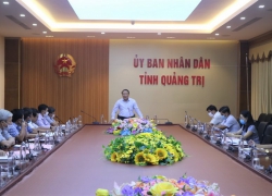 Nghiên cứu xây lò đốt rác khu vực Nghĩa trang Trường Sơn và các xã lân cận