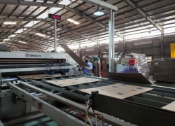 Giảm thiểu rác thải nhựa trong doanh nghiệp vừa và nhỏ  hướng đến kinh tế tuần hoàn