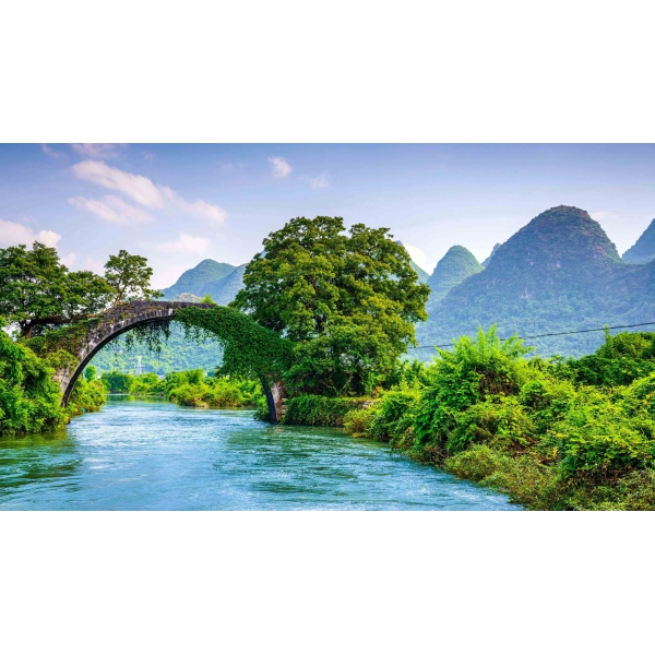 ĐO ĐẠC MÔI TRƯỜNG LAO ĐỘNG TẠI HƯNG YÊN - HƯNG YÊN