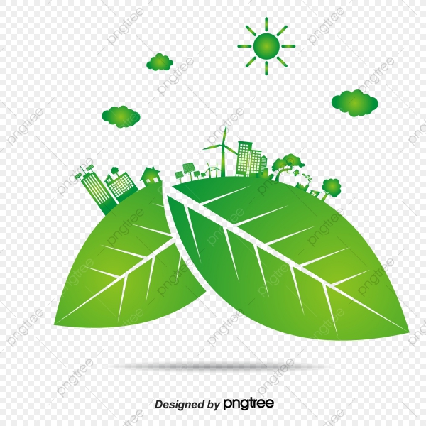 HỆ THỐNG XỬ LÝ NƯỚC THẢI TẠI VÂN HỒ - SƠN LA