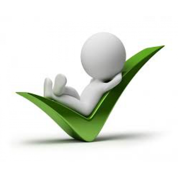 HỆ THỐNG XỬ LÝ NƯỚC THẢI TẠI LONG THÀNH - ĐỒNG NAI