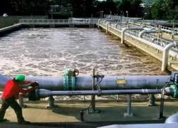 Tầm quan trọng của việc bảo trì bảo dưỡng thiết bị xử lý nước thải
