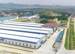 Ninh Bình: Tăng cường công tác kiểm tra, xác nhận hoàn thành các công trình BVMT