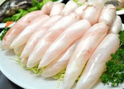 XỬ LÝ NƯỚC THẢI BONG BÓNG CÁ
