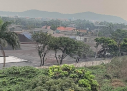   Hải Dương: Xử phạt 300 triệu đồng cơ sở kinh doanh than không có đánh giá tác động môi trường