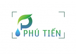 AN TOÀN VÀ VỆ SINH CÔNG NGHIỆP TRONG PHÂN XƯỞNG MẠ