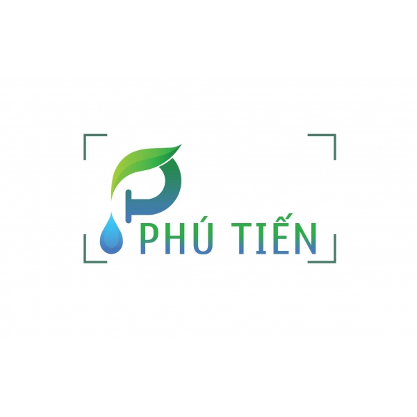 HỆ THỐNG XỬ LÝ NƯỚC THẢI TẠI TRIỆU SƠN - THANH HÓA