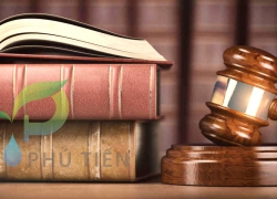 Điều 81 - 82, Luật số: 72/2020/QH14 - Chất thải rắn công nghiệp thông thường được phân loại thành các nhóm